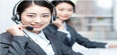 Service advantage