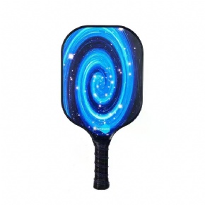 Pickleball paddle