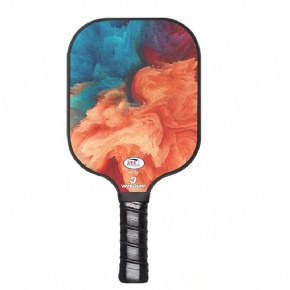 Pickleball paddle-Retro
