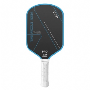 Pickleball paddle-Lake blue