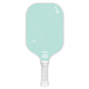 Pickleball paddle-Mint Green