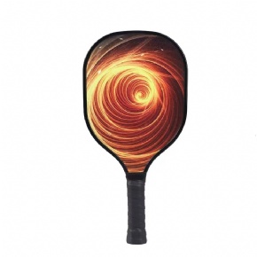 Pickleball paddle-Solid Wood