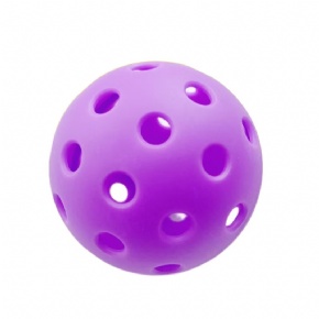 Pickleball Ball