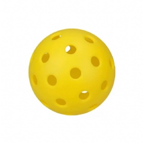Pickleball Ball