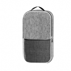 Pickleball Paddle Bag
